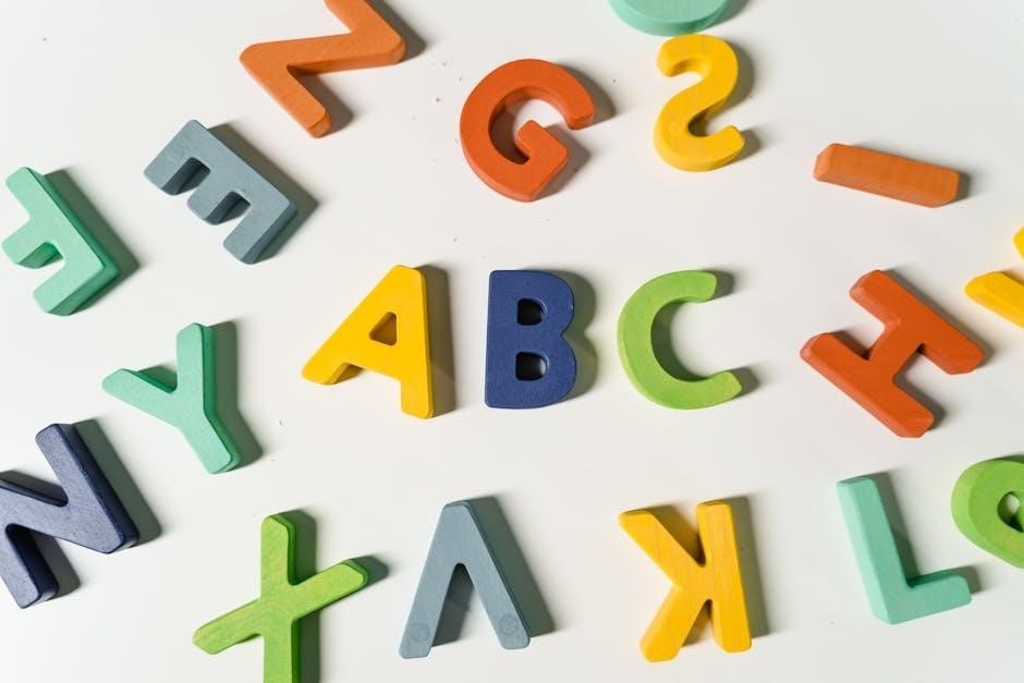 alphabet coloring pages a-z pdf