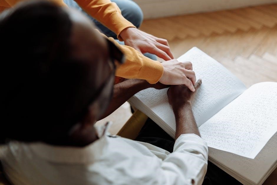 ephesians study guide book