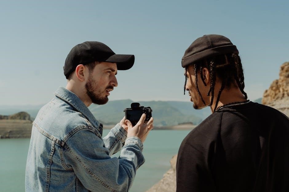 dental assistant exam questions and answers pdf