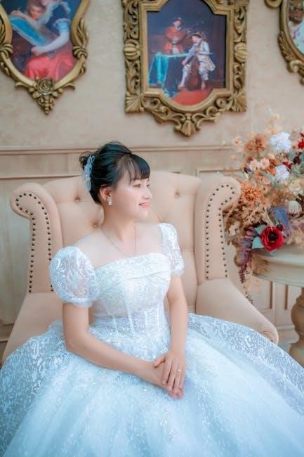 the princess bride pdf