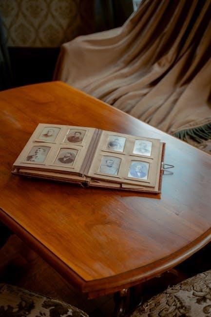 postmark pdf attachment