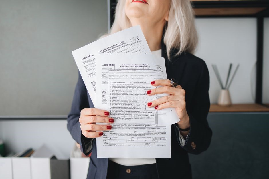 instructions for form 8867